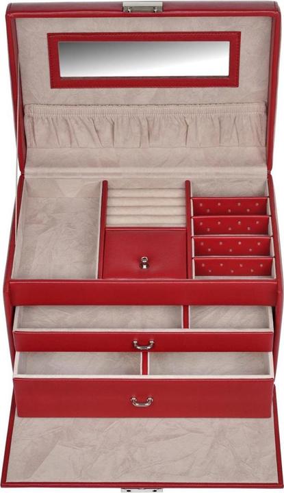 Produktbild Sacher K7.000.290343 -