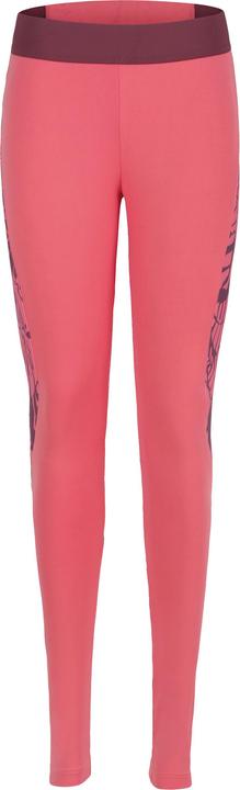 Actual product image Directalpine Moab (XS)