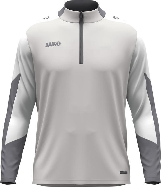 JAKO Ziptop Dynamic
