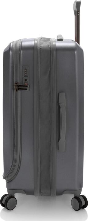 Produktbild Heys EZ Fashion - Trolleykoffer (80 l, M (50 - 90l))