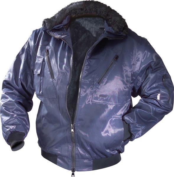 Produktbild Norddal Pilotenjacke (XL)