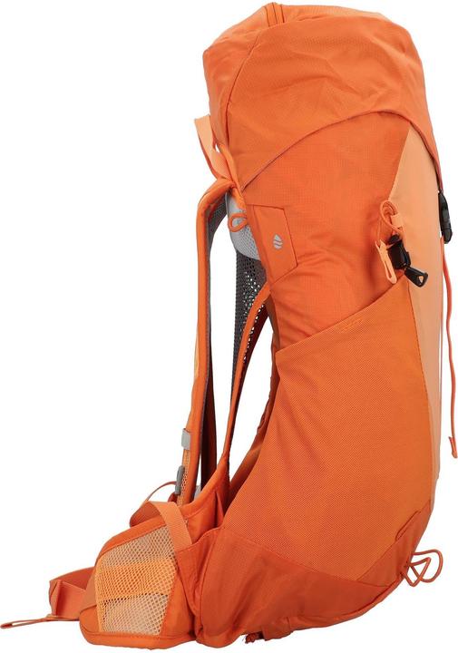 Image du produit Deuter AC Lite 22 (22 l)