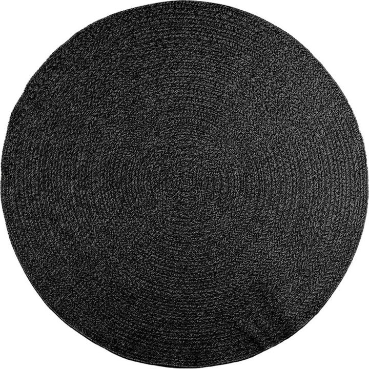 Produktbild VidaXL Zizur (Ø 200 cm)