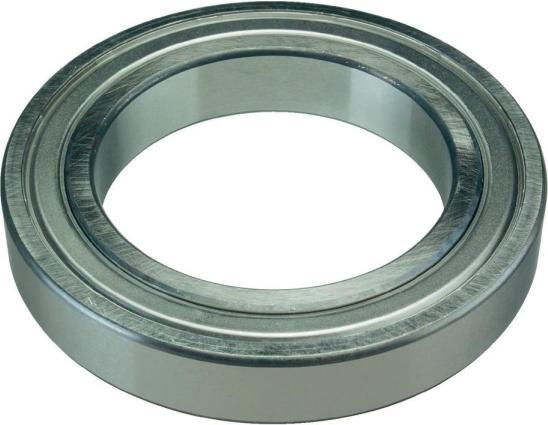 Immagine prodotto FAG Ball Bearing 50mm 110mm 27mm Shielded C3