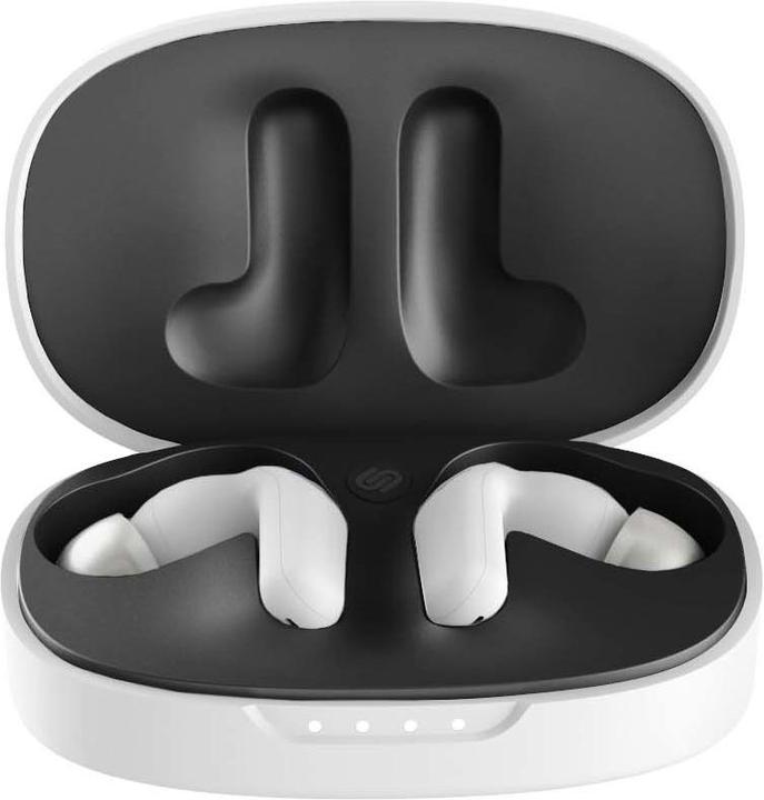 Actual product image Urbanista Seoul (ANC, 32 h, Cable)