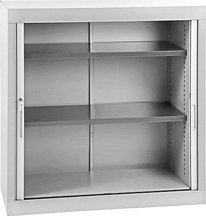 Produktbild kaiserkraft Rollladenschrank (100 cm, 104 cm)