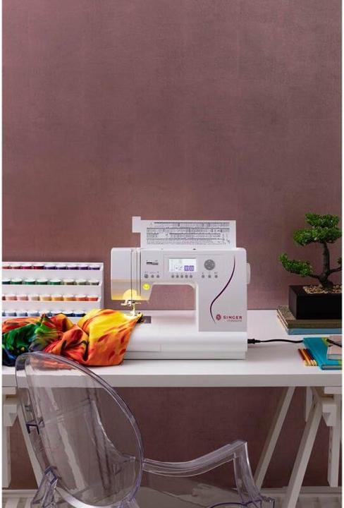 Image du produit Singer C430