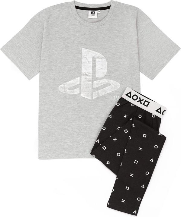 Actual product image Sony Girls pyjamas (140)