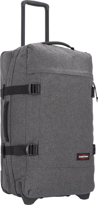 Actual product image Eastpak Tranverz (78 l, M (50 - 90l))