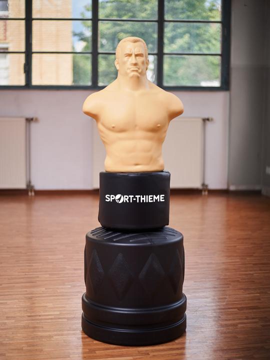 Image du produit Sport-Thieme Boxdummy Boxing Man (175 cm, 20 kg)