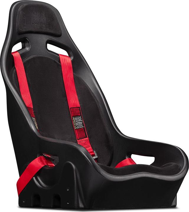 Produktbild Next Level Racing ES1 Elite