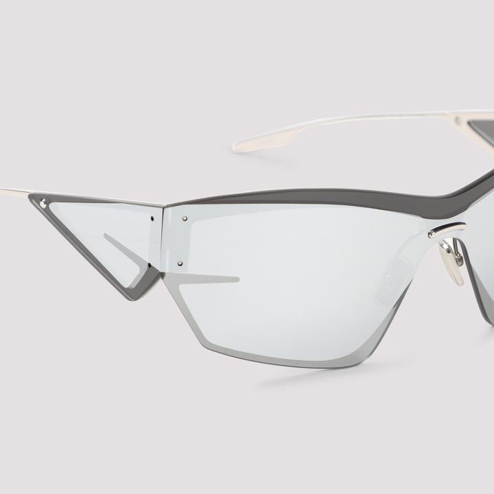 Produktbild Givenchy EYEWEAR GV40100U