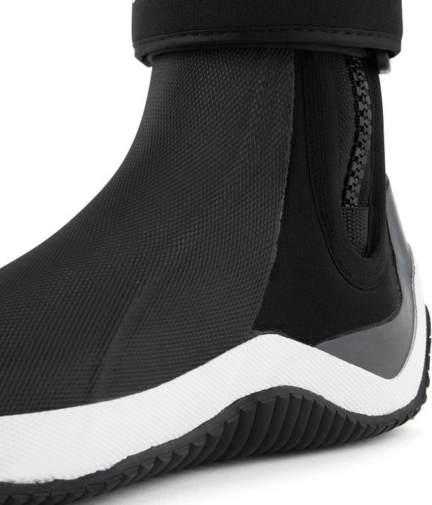 Immagine prodotto Aero Boot Junior (5mm, W35/L36)