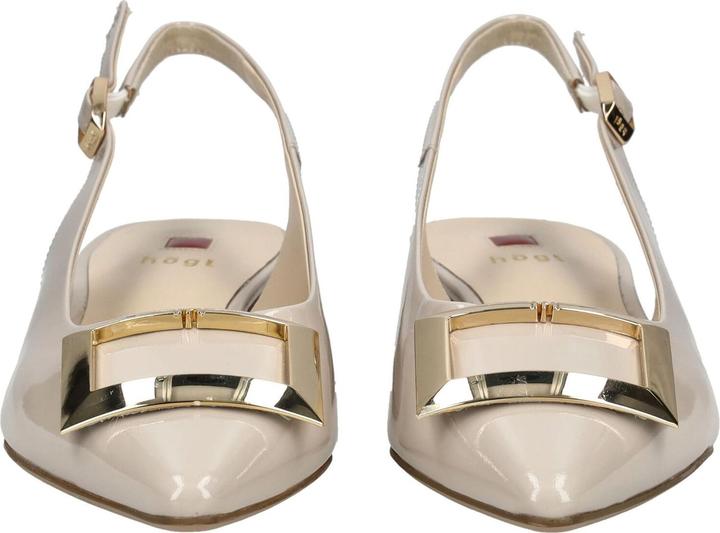 Immagine prodotto Högl Pumps (40)