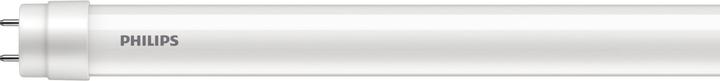 Philips LED fluorescent tube 600mm, socket,white (3000 Kelvin)