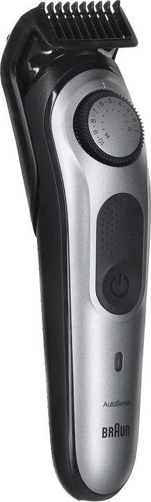 Immagine prodotto Braun BT7320