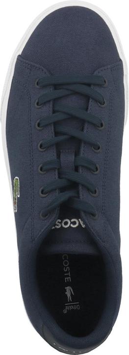 Produktbild Lacoste Lerond Set 125 1 - 64961 (46.5)