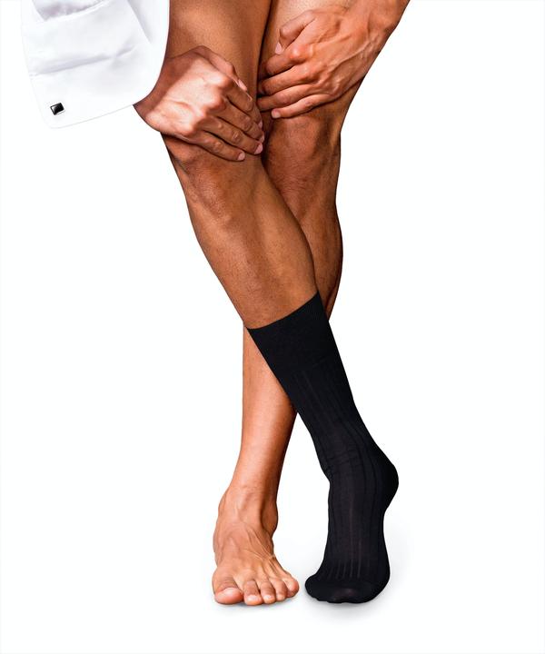 Actual product image Falke No. 13 (Single pack, 45 - 46)