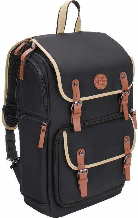 Produktbild Enhance Designer Edition Mid-Size Backpack