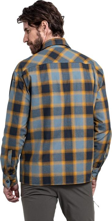 Immagine prodotto Schöffel Camicia stile Pioppo (52, L)