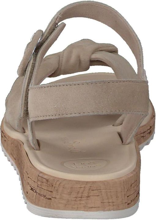 Produktbild Paul Green Sandalen (37)