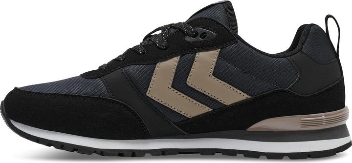 Image du produit hummel MONACO 86 WCS (37)