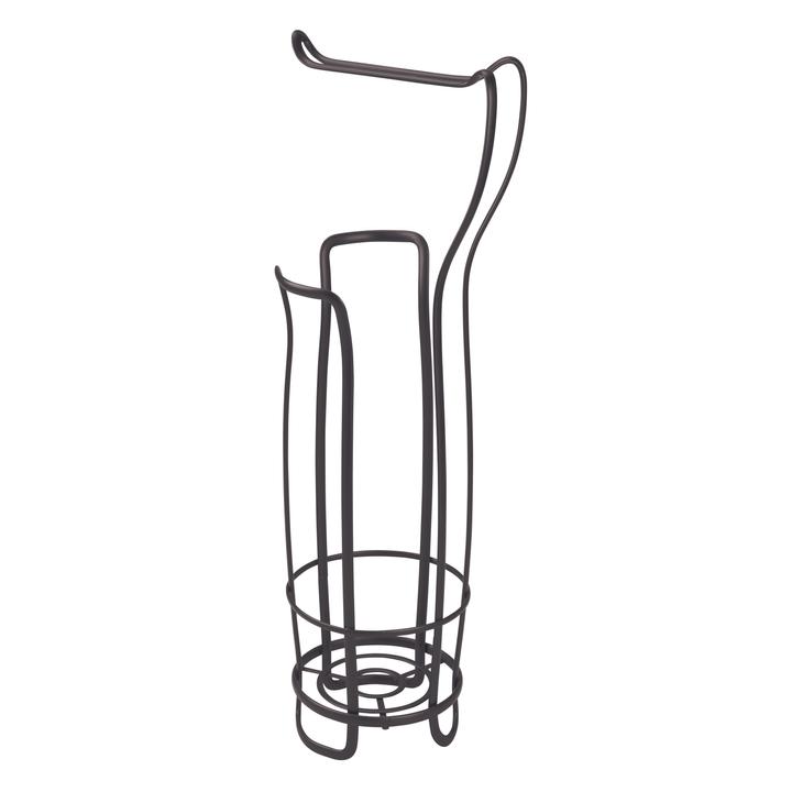 Image du produit iDesign axe