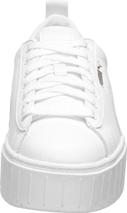 Immagine prodotto Puma Scarpe Mayze Classic Wns (42)