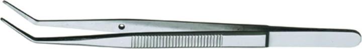 Stahlwille 13131 Pinzette
