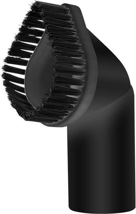 Immagine prodotto Deerma DX118C