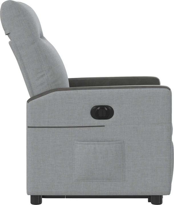 Actual product image VidaXL Marilena