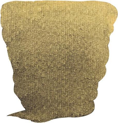 Image du produit Van Gogh Aquarelle (Or, 10 ml)