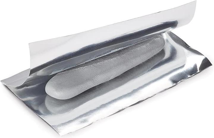 Actual product image Sugru by tesa Sugru (10.50 g)