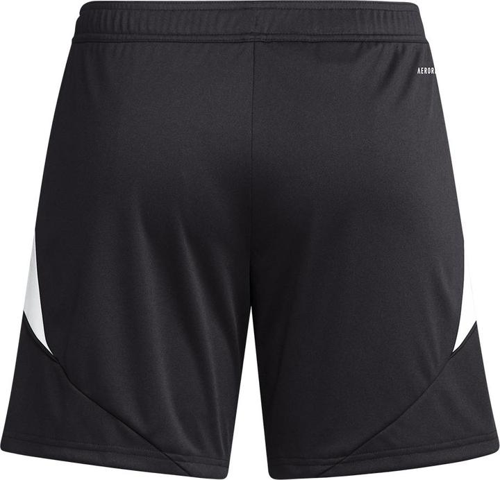 Actual product image adidas TIRO24 SHO W (XXL)