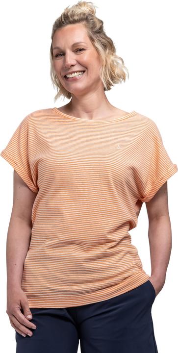 Schöffel Women's T-Shirt Murcia (48)