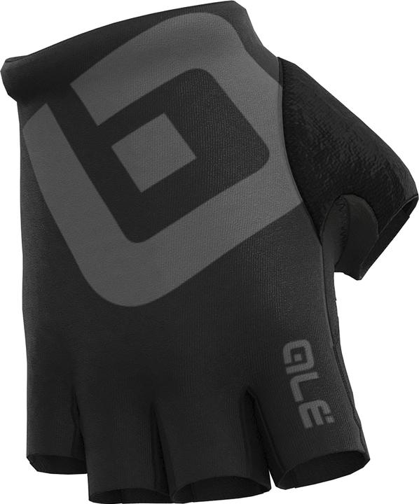 Actual product image Alé Air gloves (S)