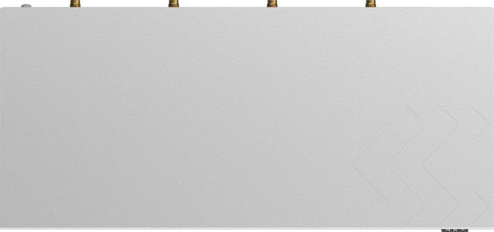 Actual product image Teltonika RUTXR1