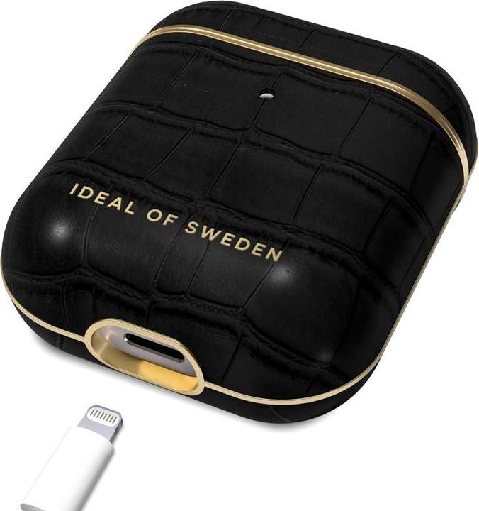 Actual product image iDeal Of Sweden Studio (Headphone bag)