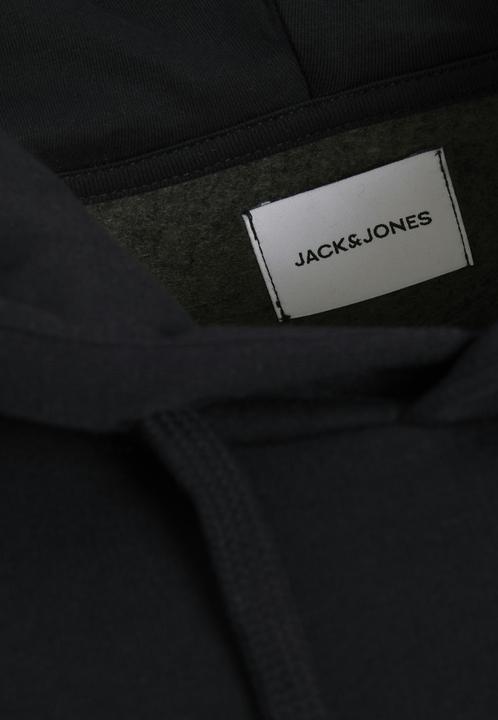 Image du produit Jack & Jones Logo Sweat à capuche Sweat à capuche (L)
