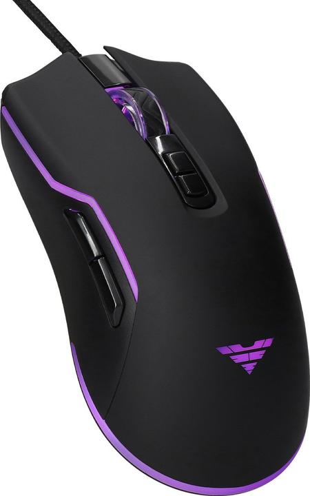 Image du produit Preyon Mysz Condor Classic (PCC27B) (Filaire)