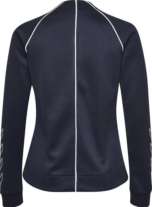 Immagine prodotto hummel Giacca Con Zip Lydia (M)