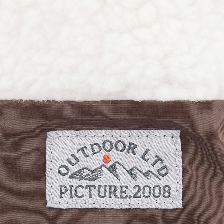 Produktbild Picture Chaku Sherpa (7)