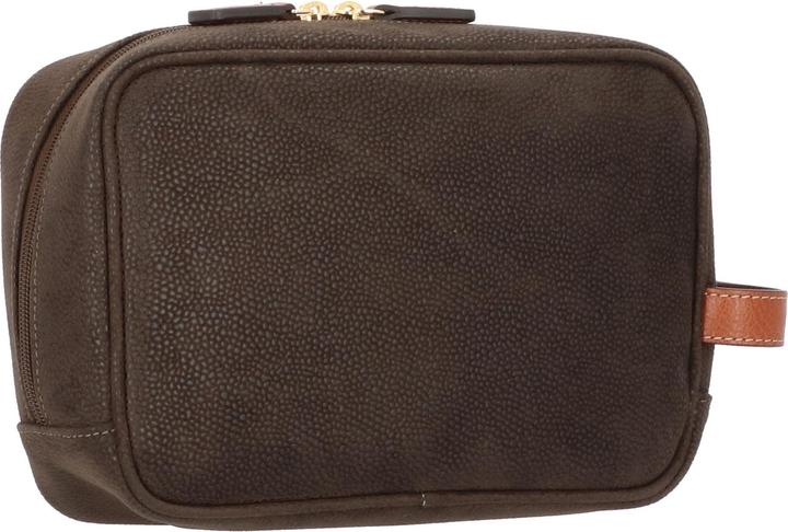 Actual product image Brics Life - Beauty Case (3 l)