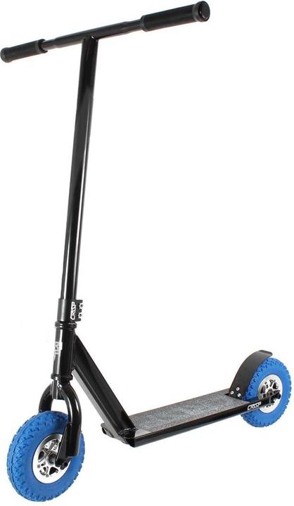 Produktbild Crisp Dirt Scooter