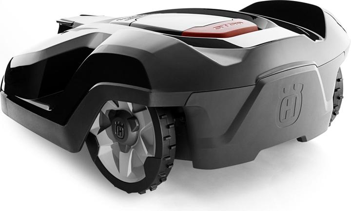 Immagine prodotto Husqvarna Automower 420 (2200 m²)