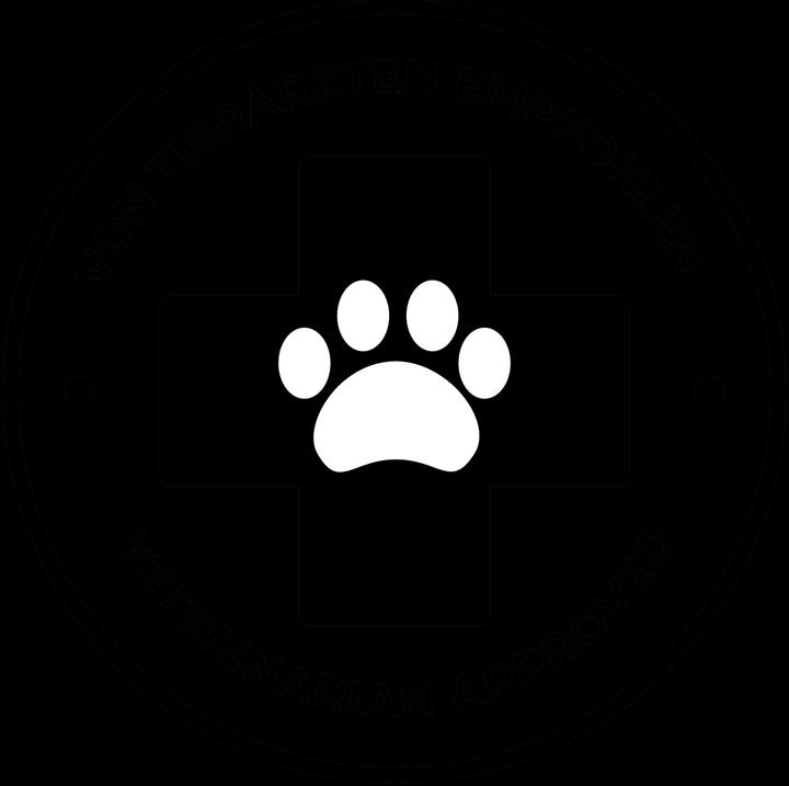 Produktbild Pet & Co. Hunde-Kissen Roi Sand M (Hund)