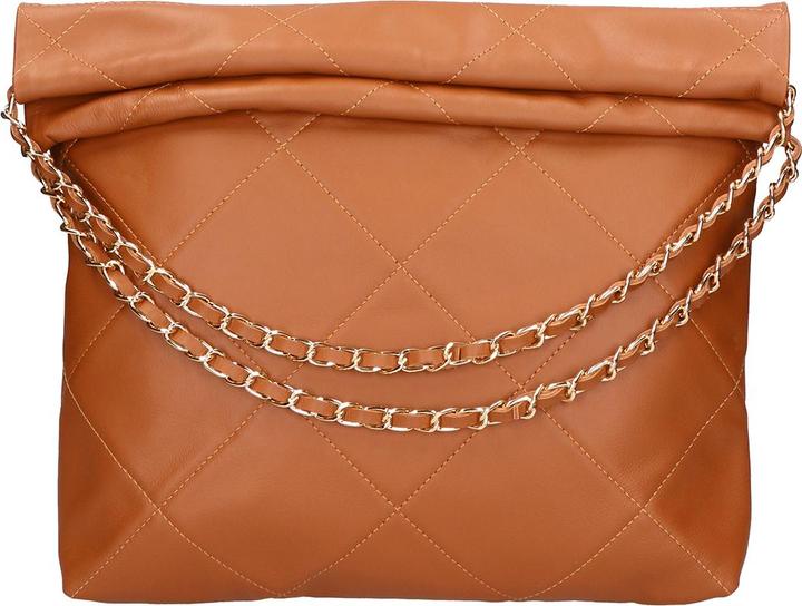 Produktbild Gave Lux shoulder bag