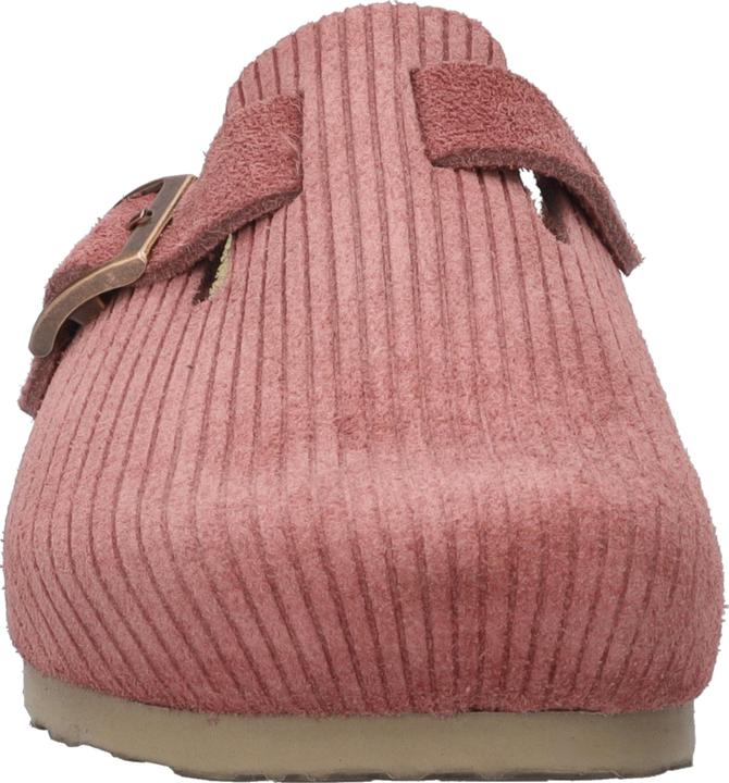 Immagine prodotto Josef Seibel 64304-563 (41)