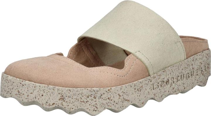 Actual product image Asportuguesas Pantoletten (37)