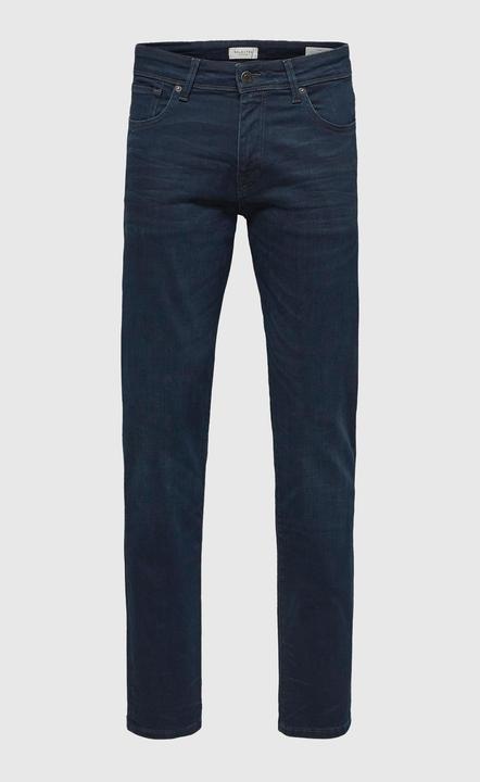 Image du produit Selected Homme Regular fit Jeans (W31/L32)